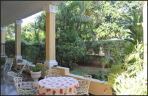 casa particular havana